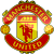 Dresi Manchester United